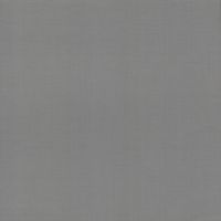 Обои Antonina Vella Dazzling Dimentions 2 арт-DD3775 — фото 1, Обои