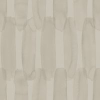 Обои Eco Atmospheres арт-6215 — фото 1, Обои