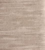 Обои Prestigious Textiles Dimension арт-1668-535 — фото 1, Обои