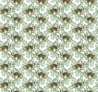 Обои York Small Prints Resource Library арт-SP1450 — фото 1, Обои