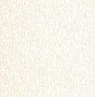 Товар: Обои Chelsea Decor Wallpapers Vision арт-DL22831 - фото 1 Обои Chelsea Decor Wallpapers Vision арт-DL22831 — фото 1, Обои