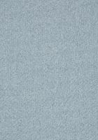 Обои Thibaut Grasscloth Resource III арт-T41191 — фото 1, Обои