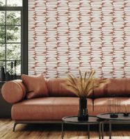 Обои York Montecito арт-MT5654 — фото 2, Обои