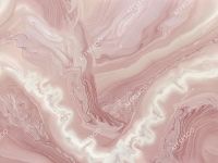 Фрески Affresco Emotion Art арт-AF2106-COL4 — фото 1, Фрески