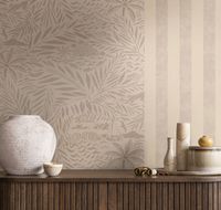 Товар: Обои Luna Круиз арт-CRZ11-018-1 - фото 2 Обои Luna Круиз арт-CRZ11-018-1 — фото 2, Обои