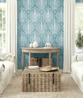 Обои Seabrook Summer House арт-SC21402 — фото 2, Обои