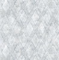 Обои Wallquest 2754 Mainstreet арт-BW56010 — фото 1, Обои