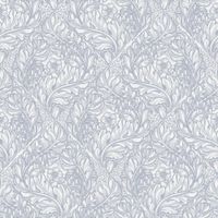 Обои Galerie Off the Wall арт-LB25101 — фото 1, Обои