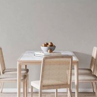 Обои 3228 107540 Reach & Cosy арт. арт-R191013 — фото 2, Обои