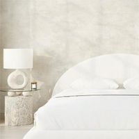 Обои Shinhan Motive арт-88629-3 — фото 2, Обои