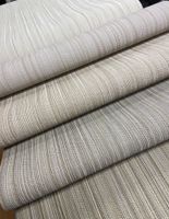 Обои Sirpi Straw арт-50535 — фото 2, Обои