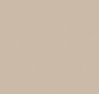 Обои Loymina Clair арт-ST-0305 — фото 1, Обои для стен