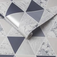 Товар: Обои Graham & Brown Balance арт-105906 - фото 3 Обои Graham & Brown Balance арт-105906 — фото 3, Обои для стен