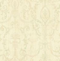 Товар: Обои Wallquest English Elegance арт-DL60901 - фото 1 Обои Wallquest English Elegance арт-DL60901 — фото 1, Обои