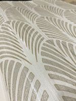 Товар: Обои Parato Lusso арт-48620 - фото 2 Обои Parato Lusso арт-48620 — фото 2, Обои