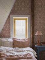 Обои Borastapeter Nordic Folk арт-5812 — фото 2, Обои