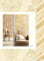 Обои Smith&Fellows Adour арт-IWB00428 — фото 2, Обои