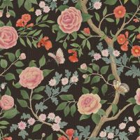 Обои Borastapeter Orangeri арт-5730 — фото 1, Обои