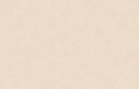 Обои Artsimple Valley арт-ARTS13-003-2 — фото 1, Обои