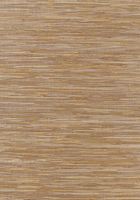 Обои Thibaut Grasscloth Resource II арт-839-T-3621 — фото 1, Обои