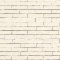 Обои Caselio Young and Free арт-103290001 — фото 1, Обои для стен