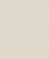 Обои Parato Galatea арт-3390 — фото 1, Обои