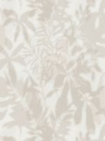 Товар: Обои A.S. Creation Daniel Hechter 7 арт-78151-4 - фото 1 Обои A.S. Creation Daniel Hechter 7 арт-78151-4 — фото 1, Обои