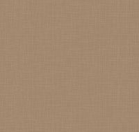 Товар: Обои Loymina Origins арт-Als11-012-1 - фото 1 Обои Loymina Origins арт-Als11-012-1 — фото 1, Обои