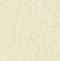 Обои KT-Exclusive Emerald арт-AF40718 — фото 1, Обои