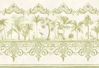 Товар: Обои Cole & Son Folie арт-99-10045 - фото 1 Обои Cole & Son Folie арт-99-10045 — фото 1, Обои