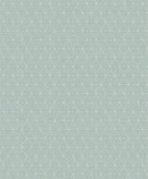 Обои Khroma Zoom Onyx арт-ONY703 — фото 1, Обои