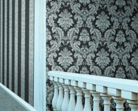 Товар: Обои Portofino Caravaggio арт-78011 - фото 3 Обои Portofino Caravaggio арт-78011 — фото 3, Обои