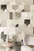 Обои Khroma Aquila арт-DGILA2032 — фото 3, Обои