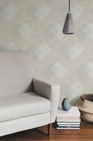 Обои York Norlander арт-NR1537 — фото 2, Обои