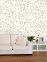 Обои Cole & Son Archive Anthology арт-100-9045 — фото 3, Обои