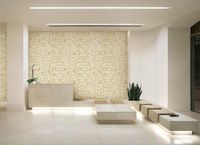 Обои Gaenari Impressions арт-81109-5 — фото 4, Обои