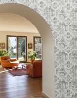 Обои York Mediterranean арт-MN1890 — фото 2, Обои