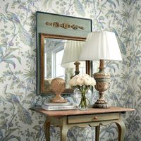 Обои Anna French Bristol арт-AT57829 — фото 2, Обои