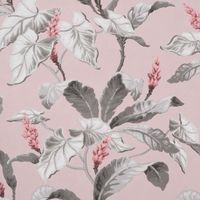 Товар: Обои Aura Archives vol.1 by Crown арт-M1690 - фото 1 Обои Aura Archives vol.1 by Crown арт-M1690 — фото 1, Обои