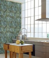 Обои Aura Restored арт-FD24062 — фото 2, Обои