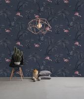 Обои Holden Decor Imaginarium арт-12380 — фото 3, Обои