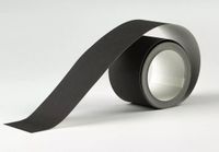 Обои Casadeco Soliflore арт-200429307 — фото 2, Обои для стен