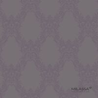 Обои Milassa Joli арт-Joli5-007 — фото 1, Обои
