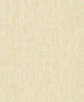 Обои Grandeco Cumaru арт-CU1116 — фото 1, Обои для стен