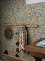 Обои Borastapeter Vart Arkiv арт-2036 — фото 4, Обои