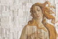 Товар: Фрески Wall Street Фрески арт-19681 - фото 1 Фрески Wall Street Фрески арт-19681 — фото 1, Фрески