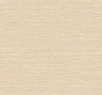 Товар: Обои Seabrook Lux Decor арт-LD81605 - фото 1 Обои Seabrook Lux Decor арт-LD81605 — фото 1, Обои