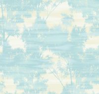 Обои Loymina Satori vol. IV арт-SAT31-018 — фото 1, Обои для стен