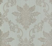 Товар: Обои 1838 Wallcoverings Rosemore арт-1601-106-04 - фото 1 Обои 1838 Wallcoverings Rosemore арт-1601-106-04 — фото 1, Обои