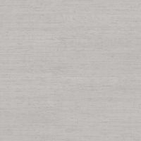 Обои Aura Palazzo арт-G67665 — фото 1, Обои